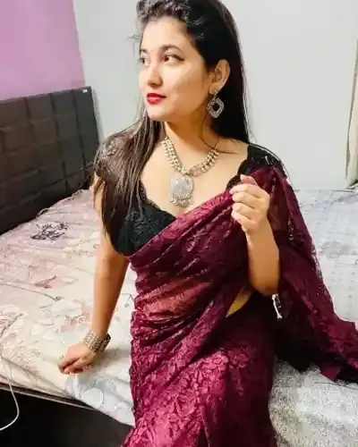 Call Girls Thane Wagle Estate Cash On Delivery