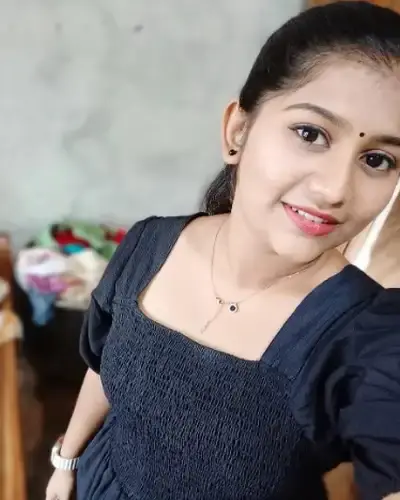 Escort In Thane Wagle Estate