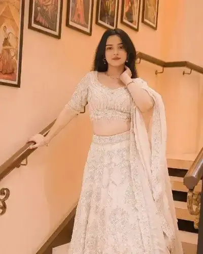 Escort Thane Wagle Estate
