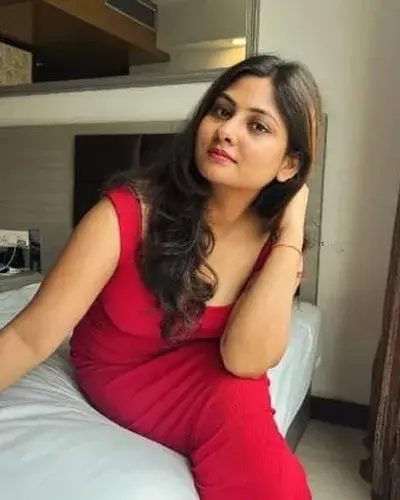 Escort Service In Thane Wagle Estate