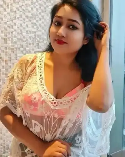 Escorts Service Thane Wagle Estate