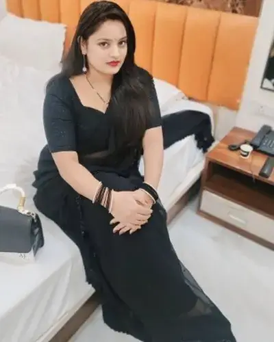 Escorts Service In Thane Wagle Estate
