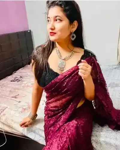Escorts In Thane Wagle Estate