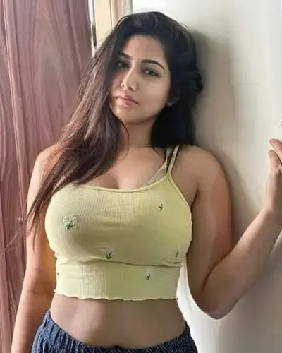 Call Girl Service Thane Wagle Estate