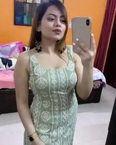 Call Girl Thane Wagle Estate