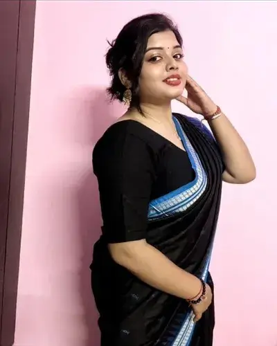 Call Girl in Thane Wagle Estate