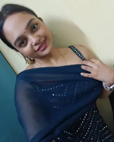 Call Girl Service in Thane Wagle Estate