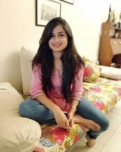 Thane Wagle Estate Call Girl Service