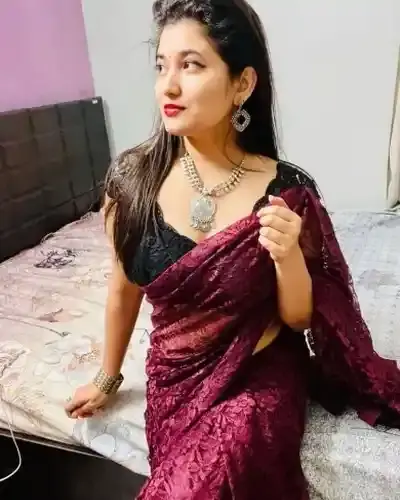 Thane Wagle Estate Call Girls Service