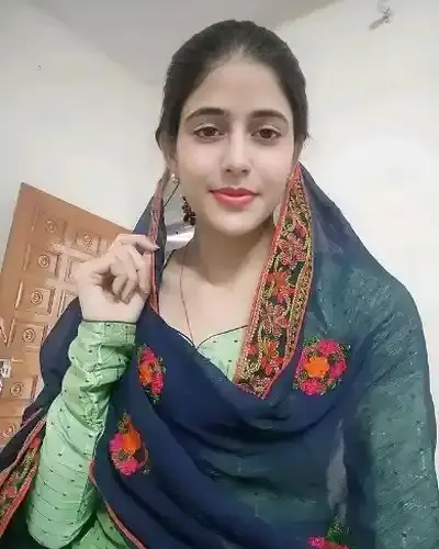 Call Girls Service Thane Wagle Estate
