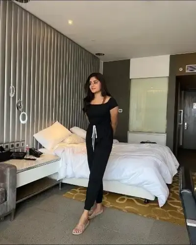 Call Girls Service in Thane Wagle Estate